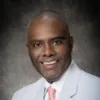 Gordon Archibald