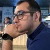 Ehsan Rahmani