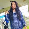 Syeda Meraj Unnisa