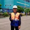 Dika Permana Putra