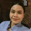 Ribka Methania