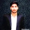 Harsh Chhikara