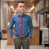 Mohd Amaan