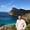 Aytaç Uygun