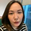 Rose Magdalene Quijano