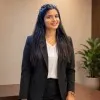 Sana Jenab