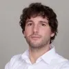 Federico Dambrosi