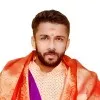 Jayesh Dixit