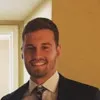 Zachary
