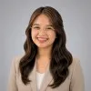 Kristine Picones