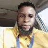 Bolarin kayode