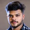Thilak