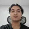 Sandesh Bhattarai