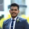 Migara Perera