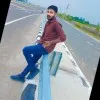 Vinay Kumar