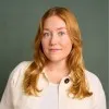 Lydia Hryshchyshyn