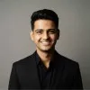 Aayush Solanki