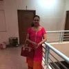 Nithya Udhay