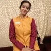 Madhuri Rajbhar