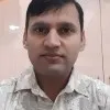 PRADEEP KUMAR