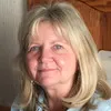 LuAnn Hegland