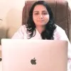 Amisha Raj