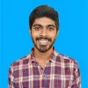 Ajay Kalyan Motupalli