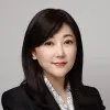 Claire Yang