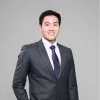 Alex Choo