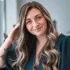 Laurianne Beaudoin