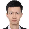 Qiushi Yang