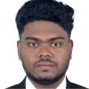 ADARSH SHAJU