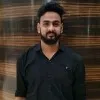 Tapas Mishra