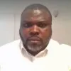 Olawale