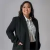 Joyce Sapla