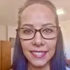 Nicolene Swan
