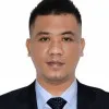 Edwin De Villa