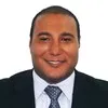 Freddy Jesus Marcano Ramirez