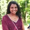 Silpa Vinod