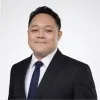 Radix Wibowo