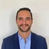Carlos Antonio