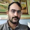 Vijay Mishra