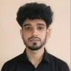Naveen Tailor