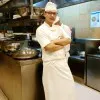 Vishal Lama