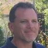 Michael Passineau