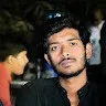 Arnav Yadav