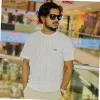 Imran Ali