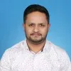Prashant Pawar