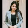 CA Harshita Joshi