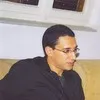 Vitaly Rozenfeld